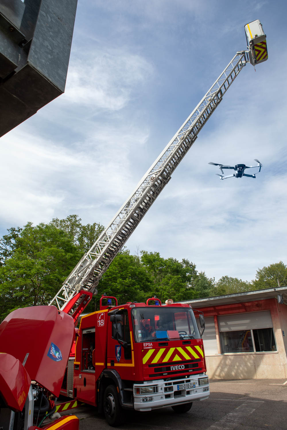 vosges-les-sapeurs-pompiers-s-quipent-de-drones-remiremont-info
