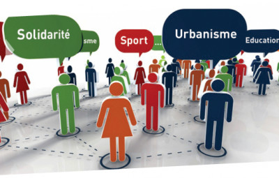 Cleurie : à l’ordre du jour du prochain conseil municipal