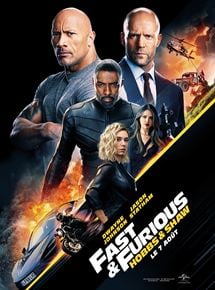 Résultat de recherche d'images pour "fast and furious hobbs and shaw"