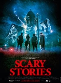 Résultat de recherche d'images pour "scary stories"