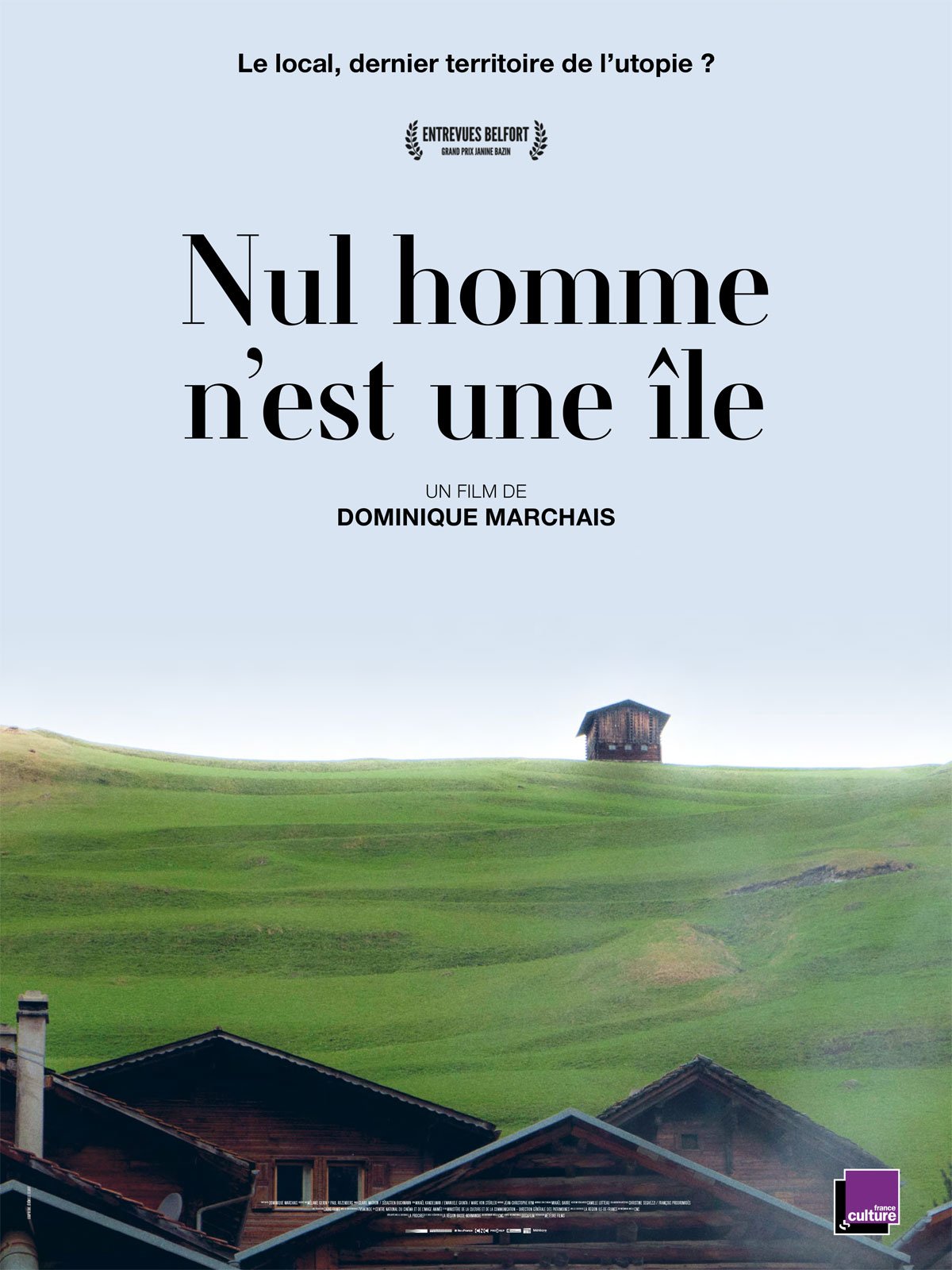 Résultat de recherche d'images pour "nul homme est une ile"