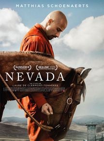 Résultat de recherche d'images pour "film nevada"