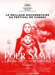 Résultat de recherche d'images pour "pour sama"