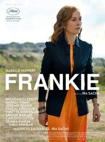 Résultat de recherche d'images pour "film frankie"