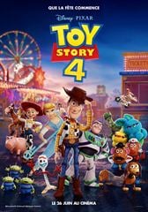 Résultat de recherche d'images pour "toy story 4"