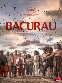 Résultat de recherche d'images pour "bacurau film"