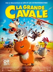 Résultat de recherche d'images pour "la grande cavale film"