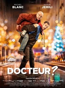 Résultat de recherche d'images pour "docteur ?"