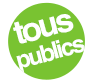 Film tous publics