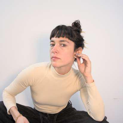 Vimala Pons & Emma Benestan seront les présidentes des jurys du