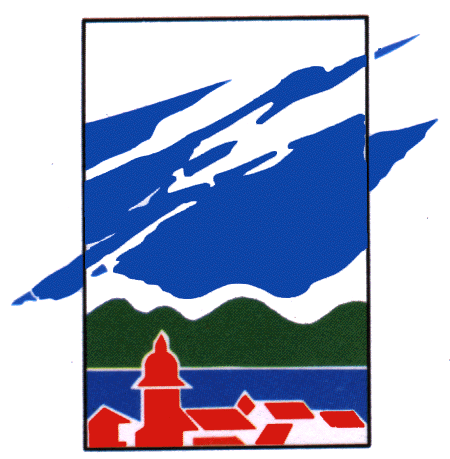 logo Ville de Gerardmer