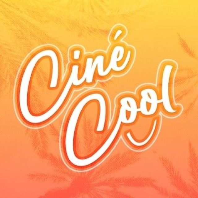 cine-cool-2-251182-640-0