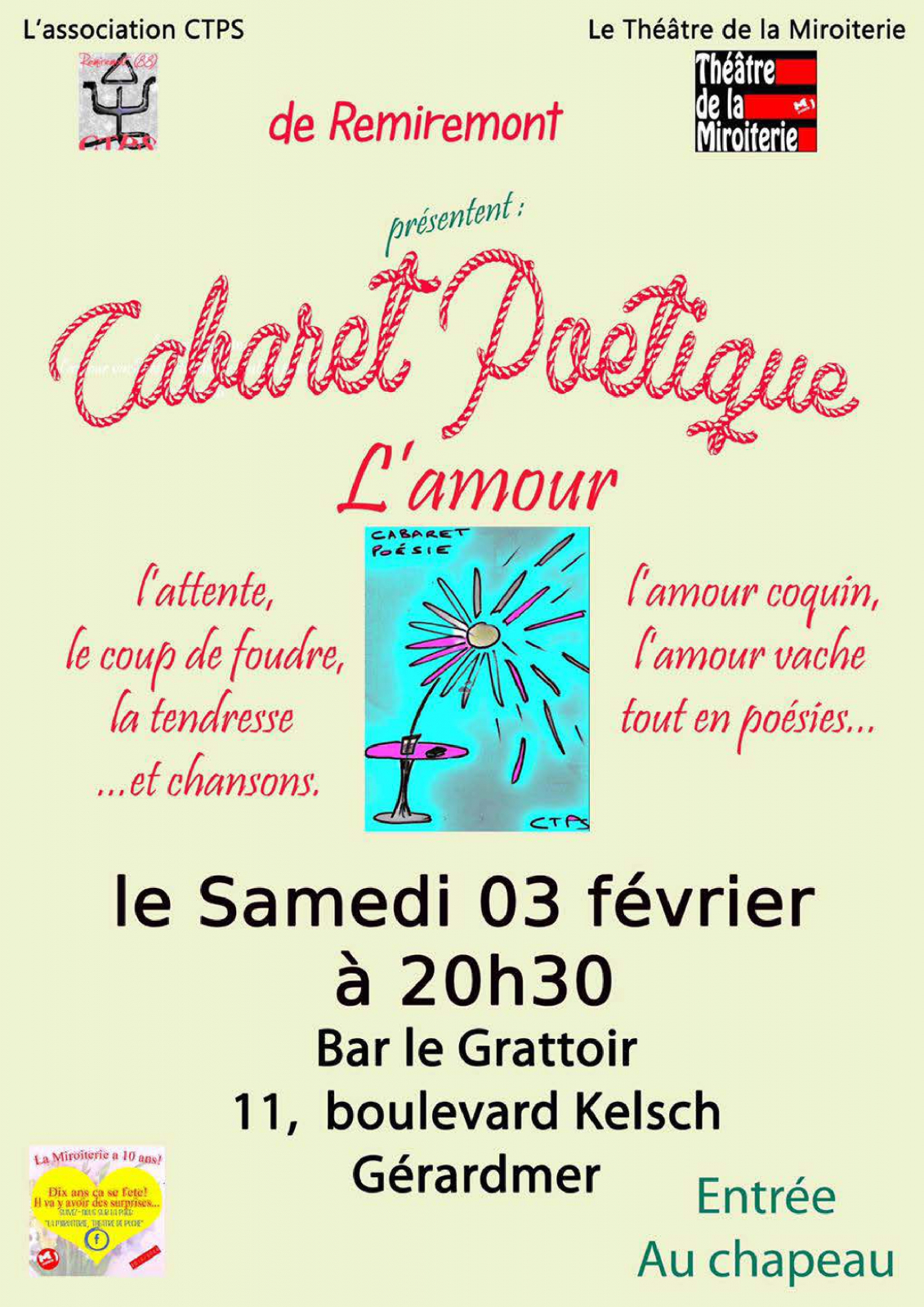 Cabaret Grattoir_page-0001