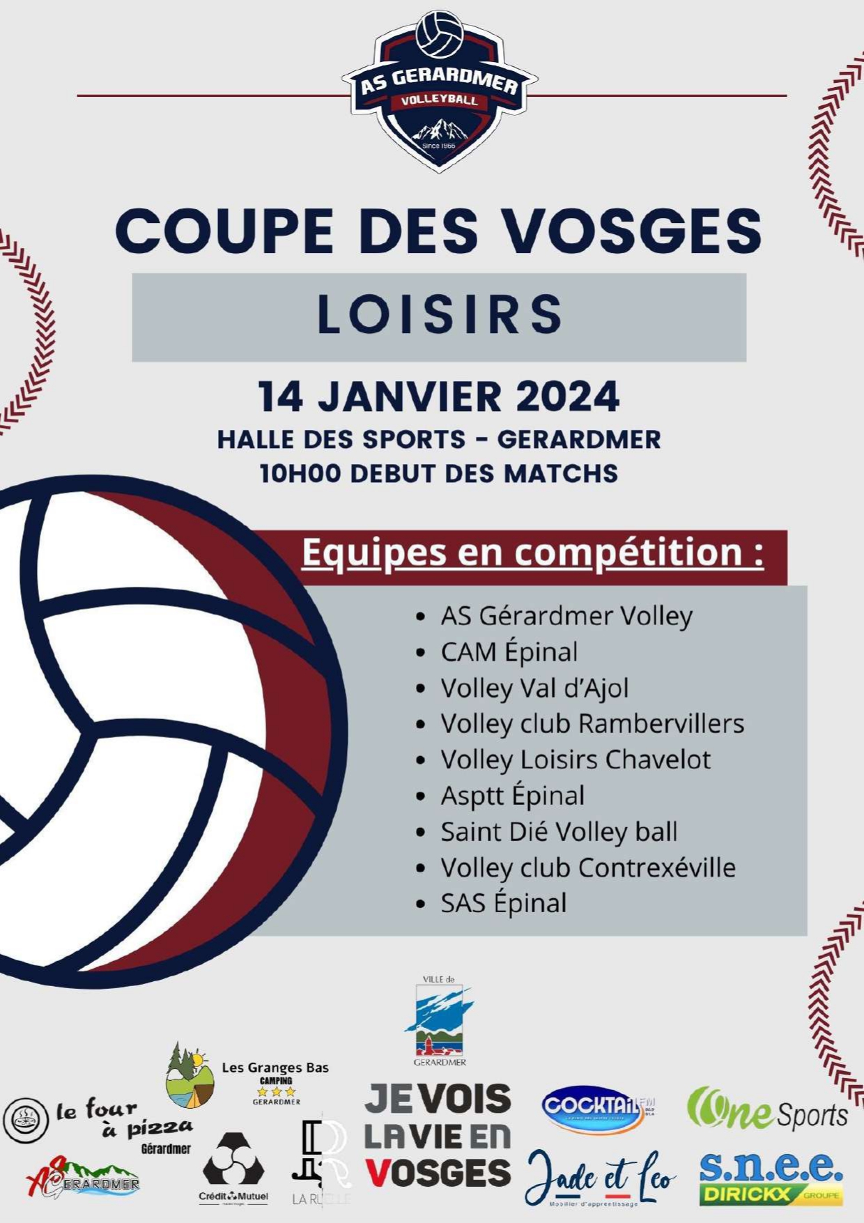 coupe des vosges affiche 2024_page-0001