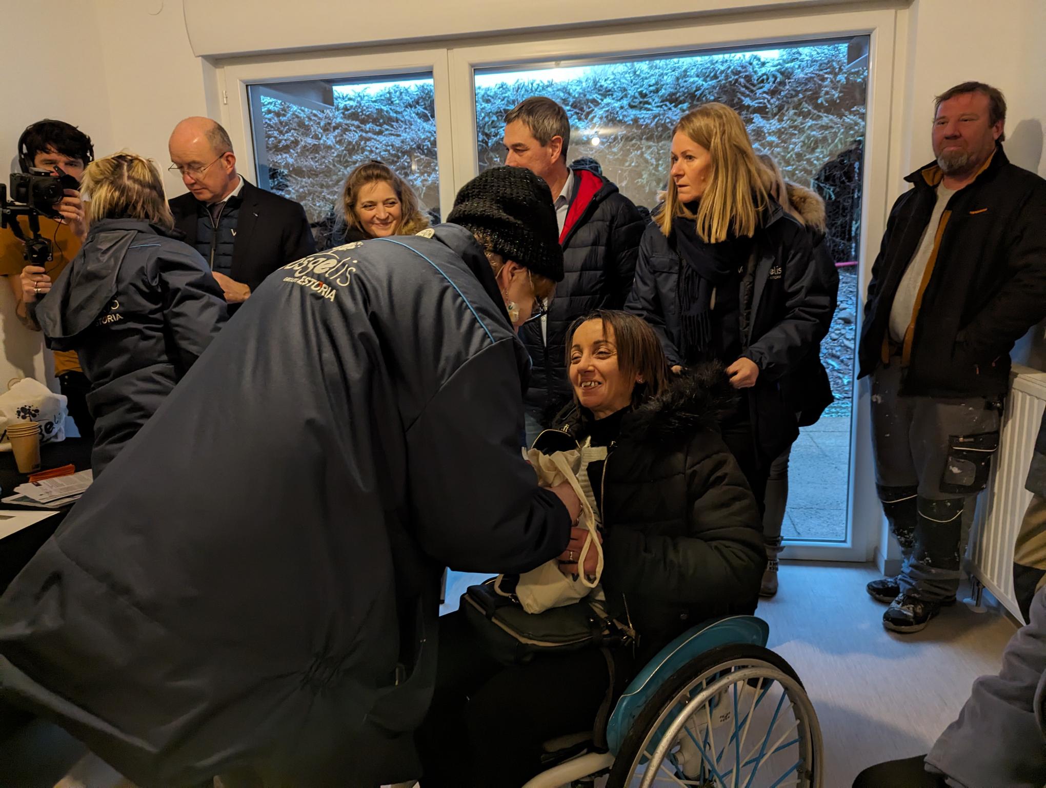 vosgelis kléber gérardmer remise clés (4)