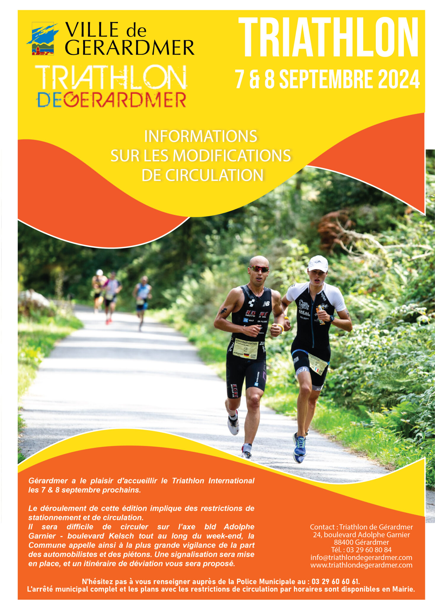 Information Circulation Triathlon De G rardmer Gerardmer Info information-circulation-triathlon-de-g-rardmer-gerardmer-info