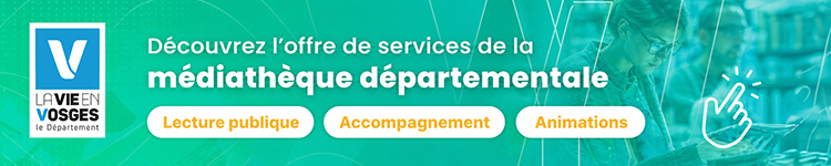 Pub
